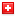 ruempel-fritz.de server is located in Switzerland